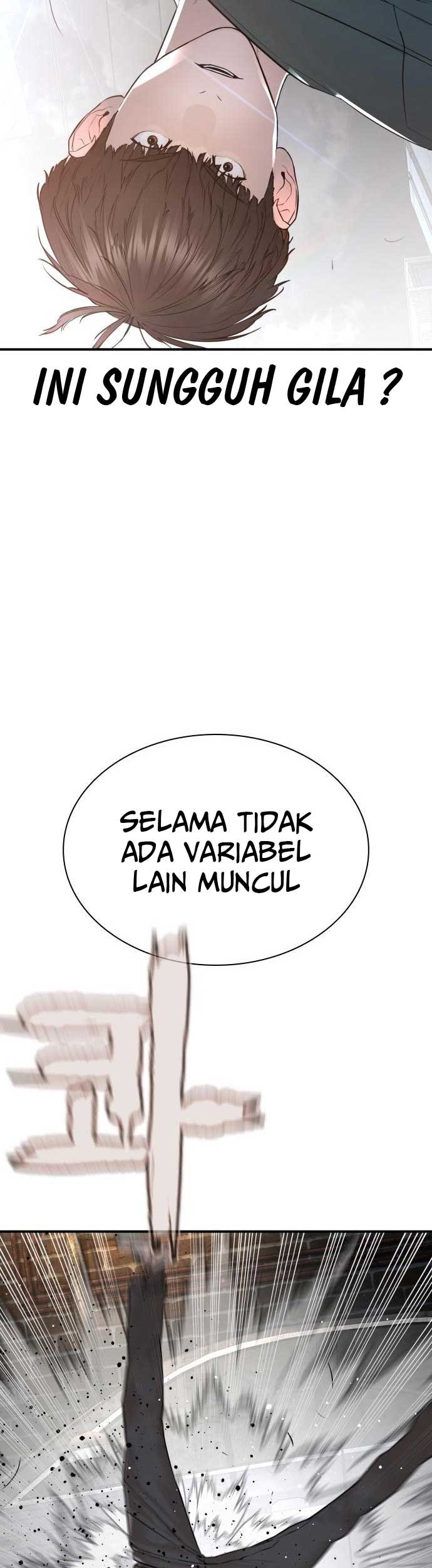 Chapter 10 - halaman 30