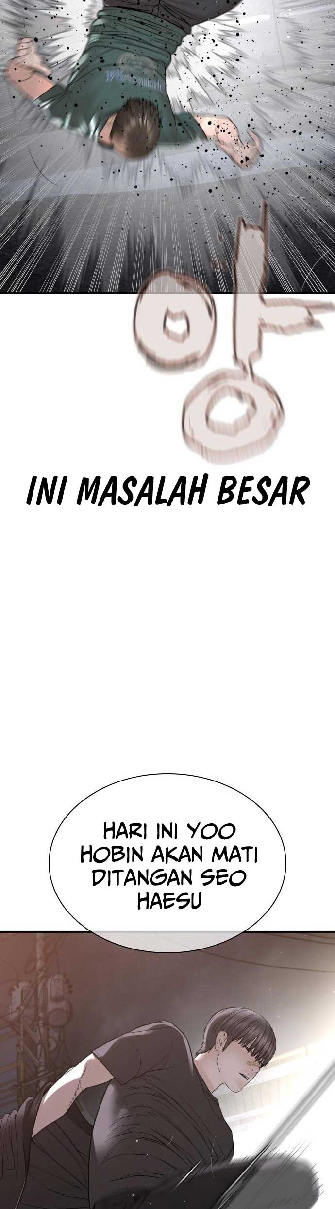Chapter 10 - halaman 31
