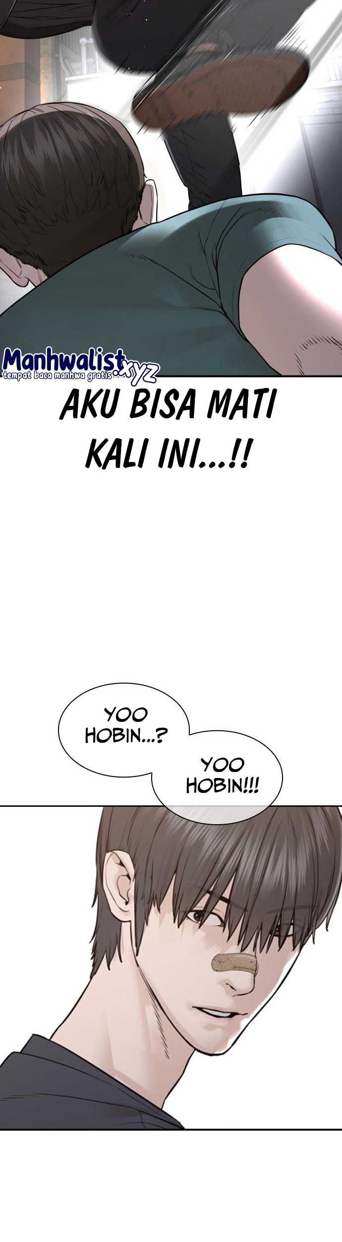 Chapter 10 - halaman 32