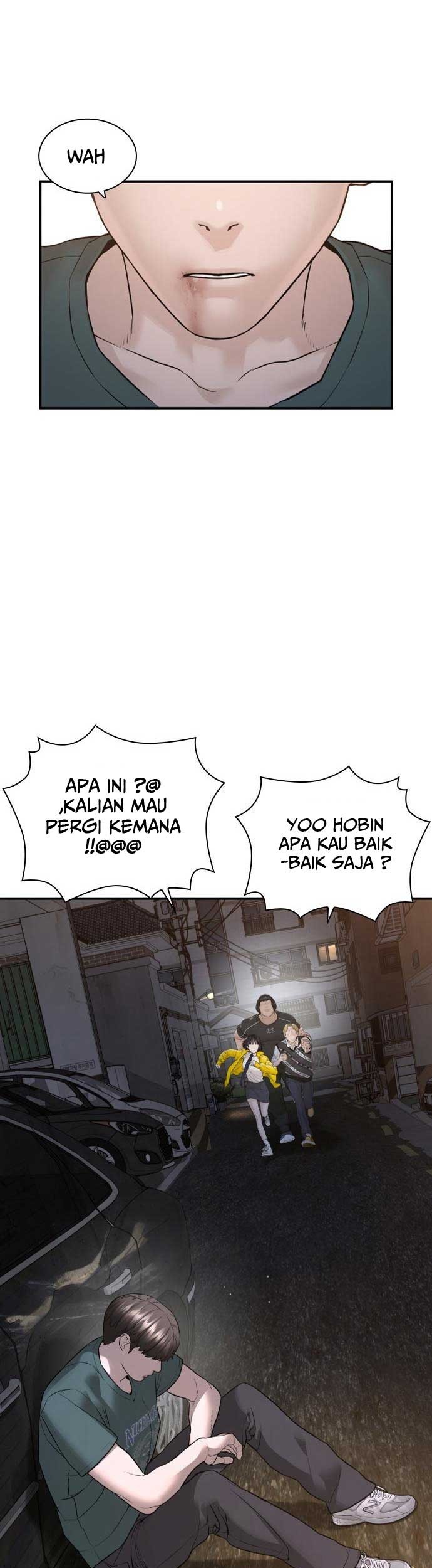 Chapter 10 - halaman 34