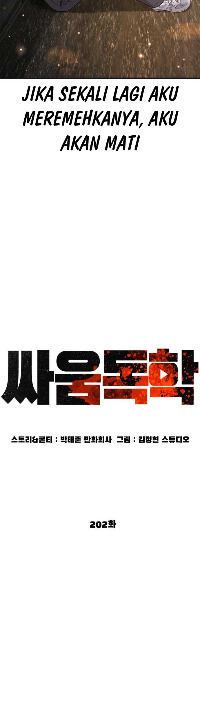 Chapter 10 - halaman 35