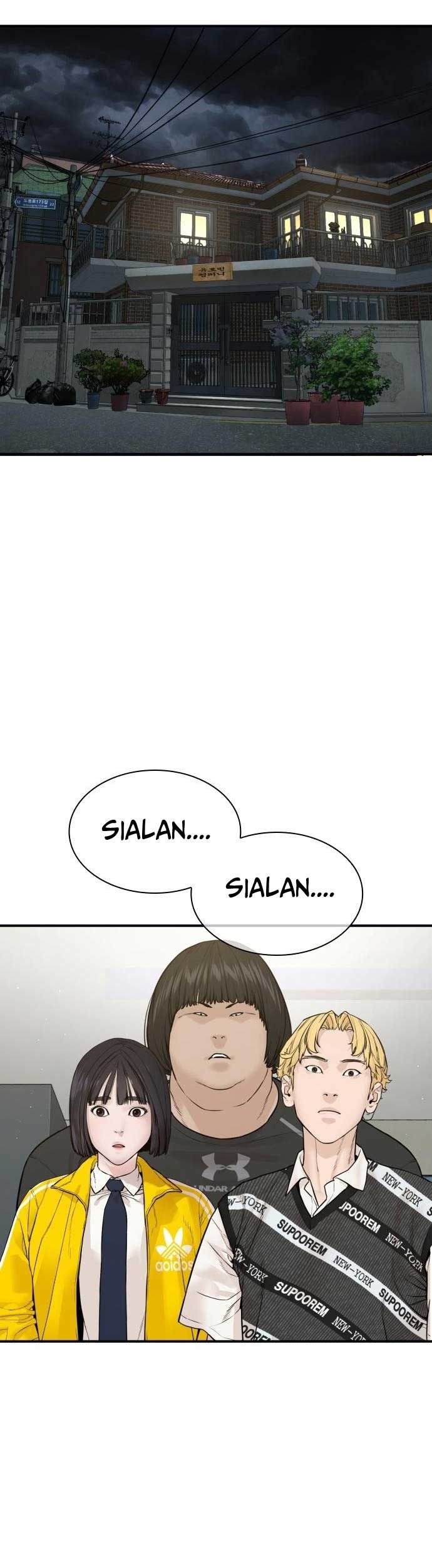 Chapter 10 - halaman 36