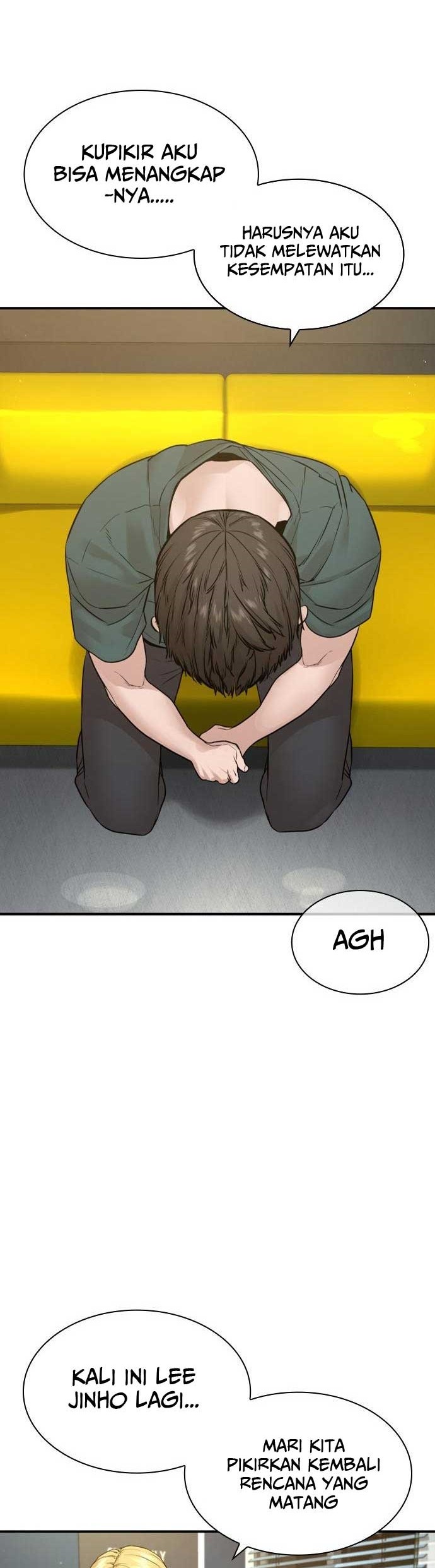 Chapter 10 - halaman 37