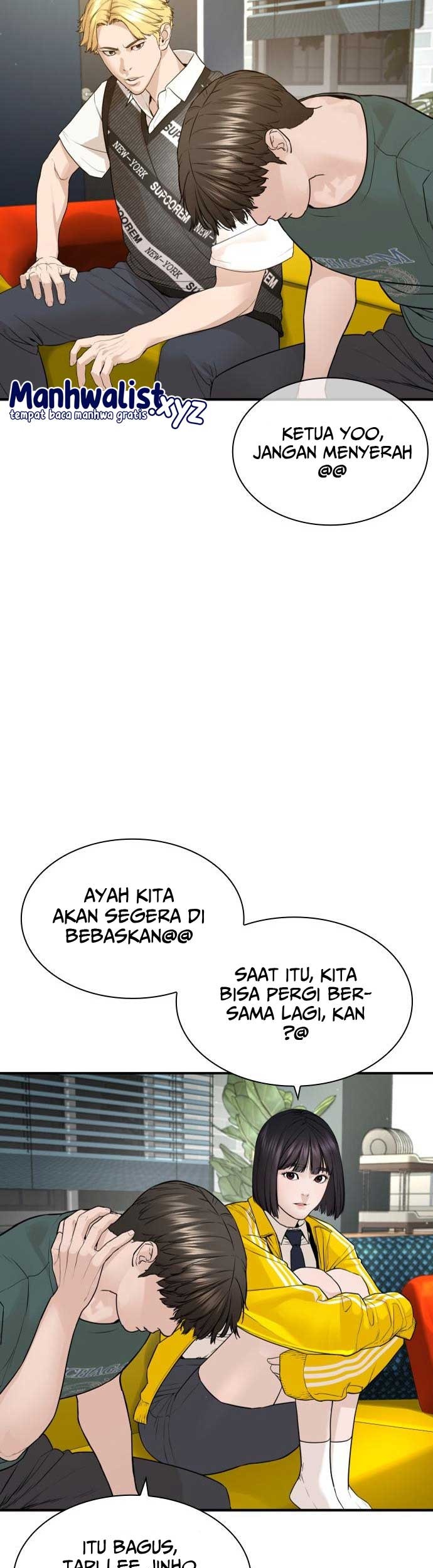 Chapter 10 - halaman 38