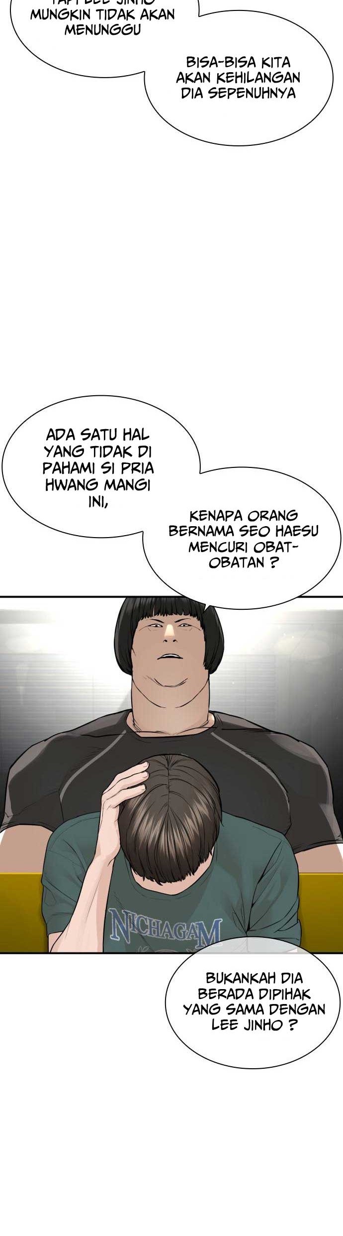 Chapter 10 - halaman 39