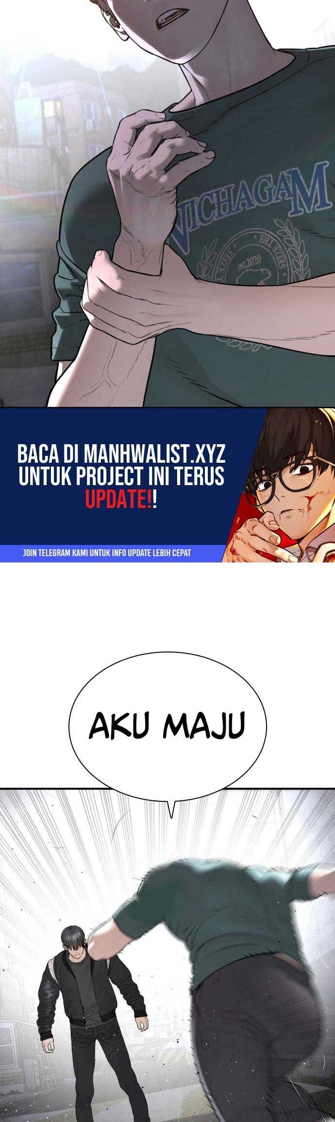 Chapter 10 - halaman 3