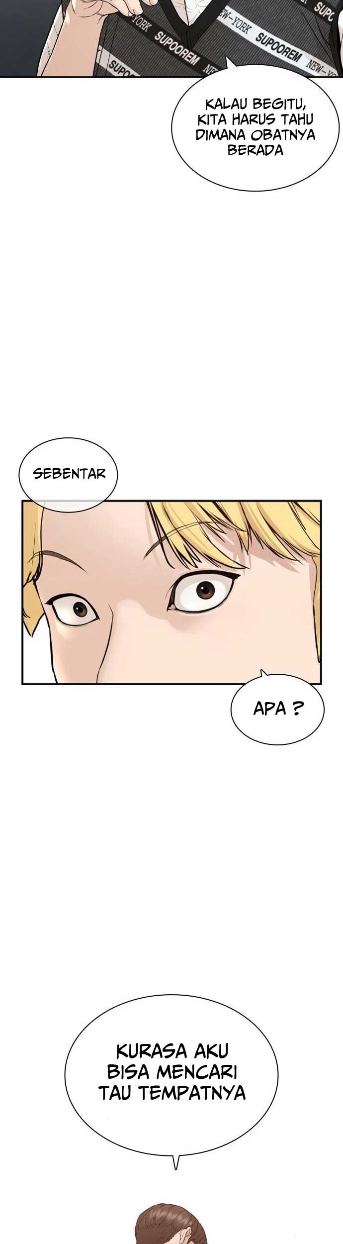 Chapter 10 - halaman 42