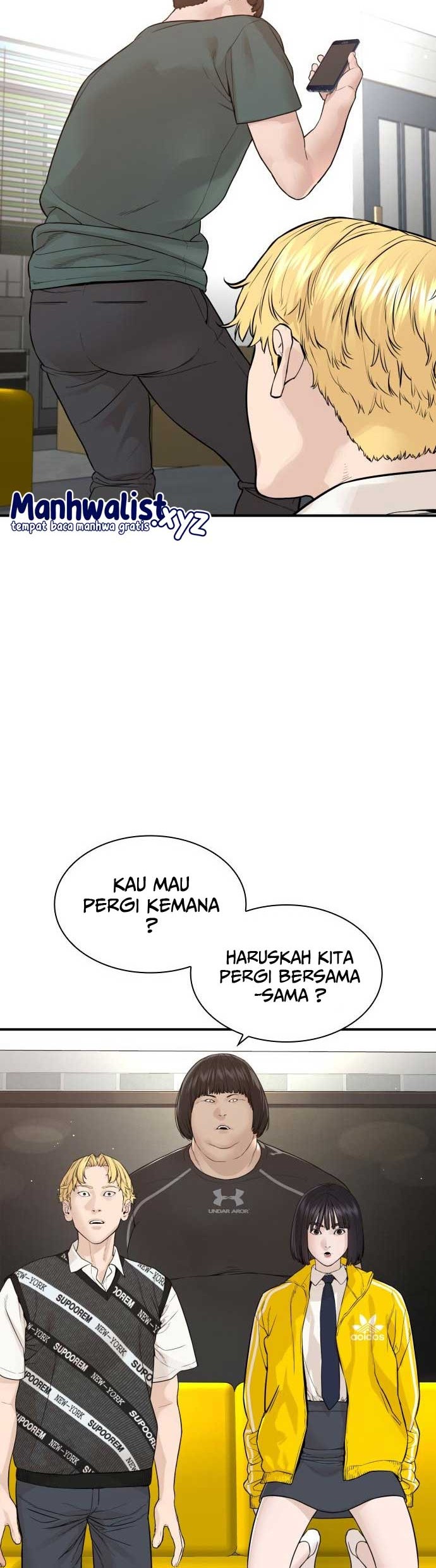 Chapter 10 - halaman 43