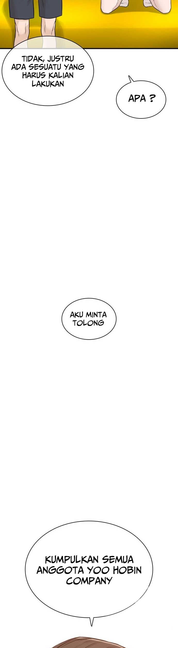 Chapter 10 - halaman 44
