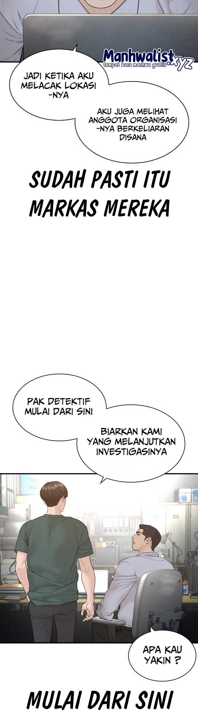 Chapter 10 - halaman 48