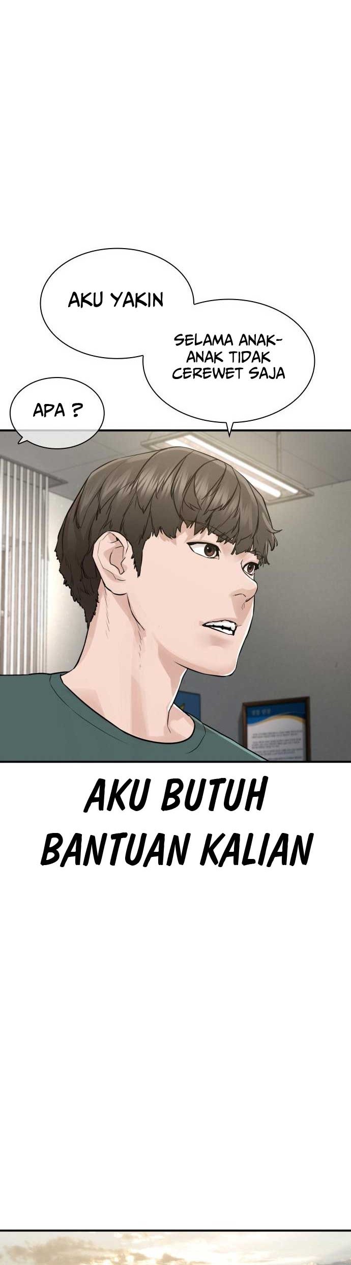 Chapter 10 - halaman 49