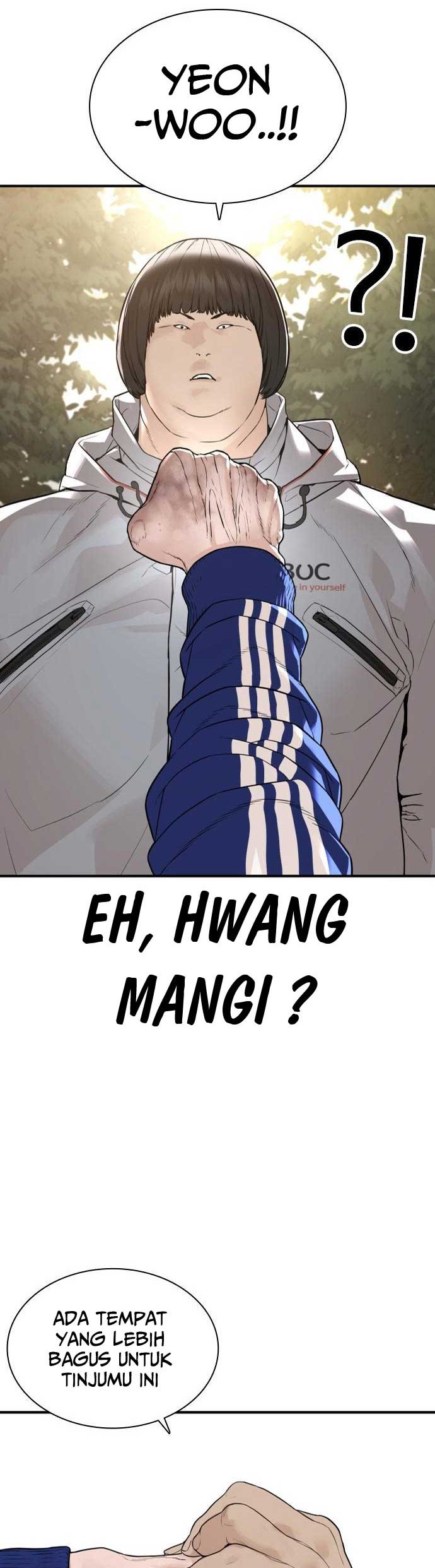 Chapter 10 - halaman 53
