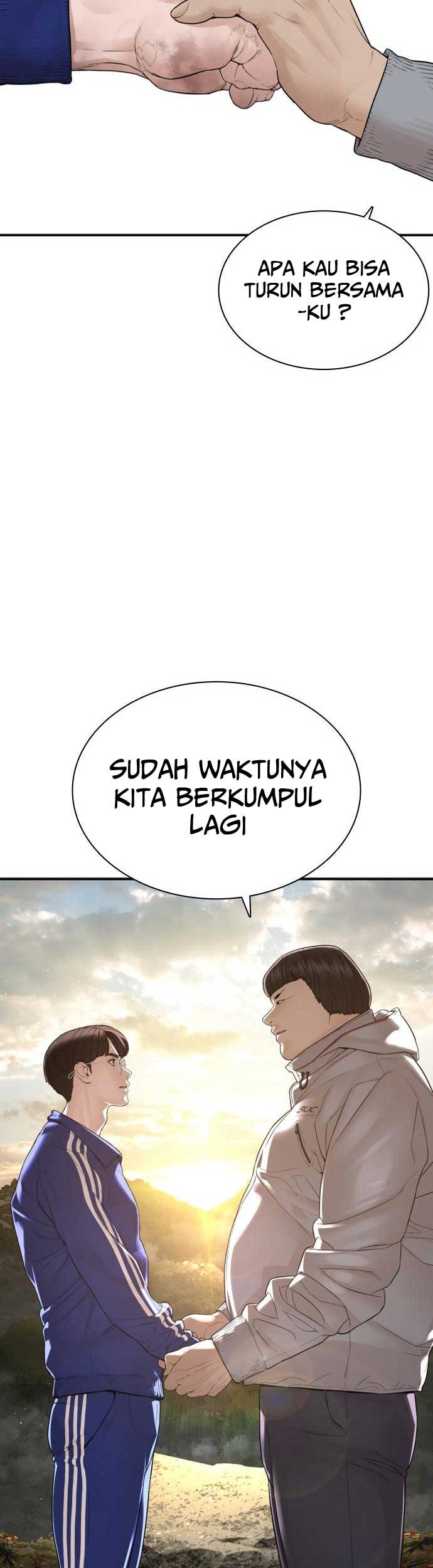 Chapter 10 - halaman 54