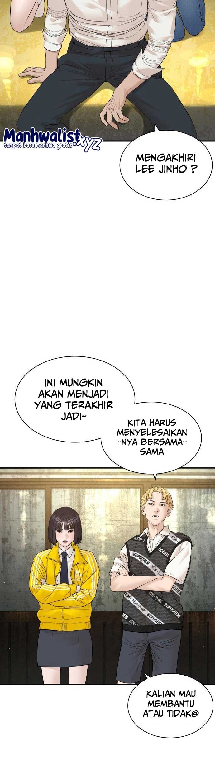 Chapter 10 - halaman 56