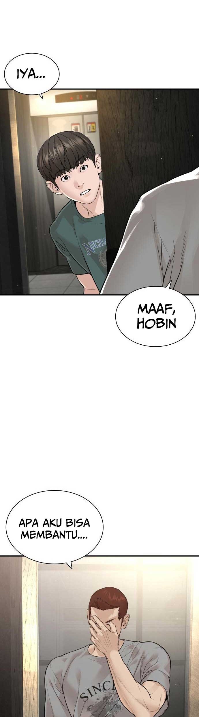Chapter 10 - halaman 59