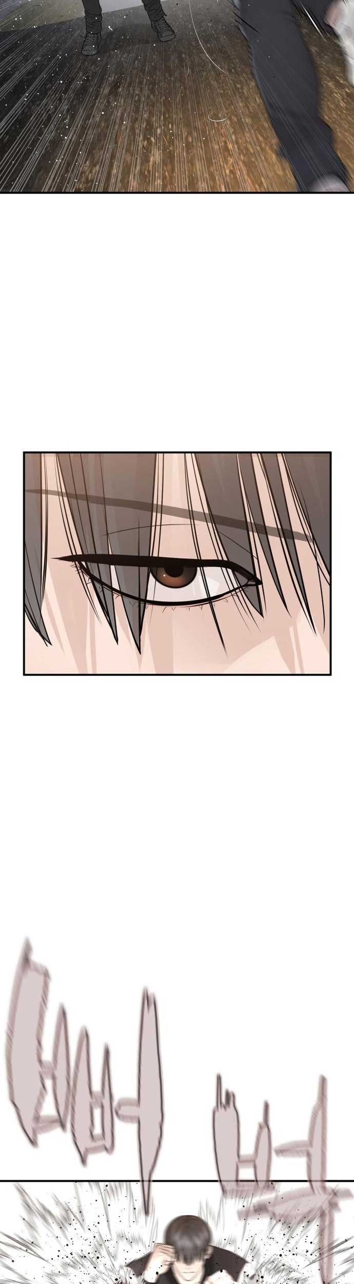 Chapter 10 - halaman 4