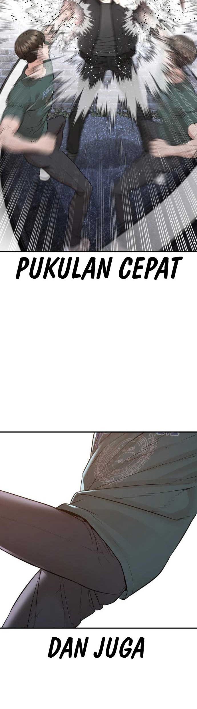 Chapter 10 - halaman 5