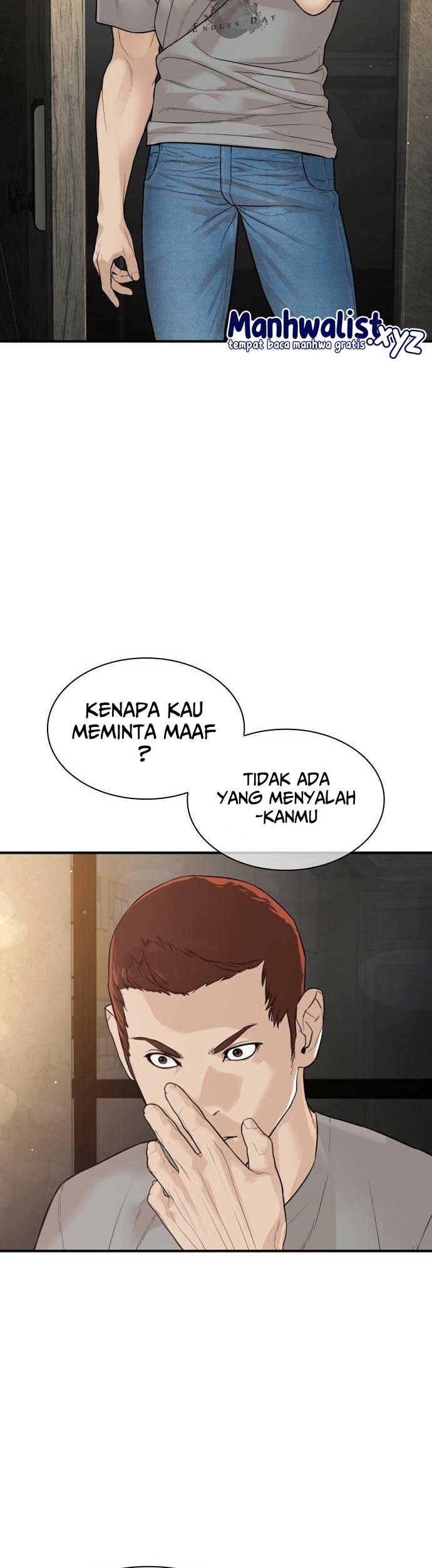 Chapter 10 - halaman 60