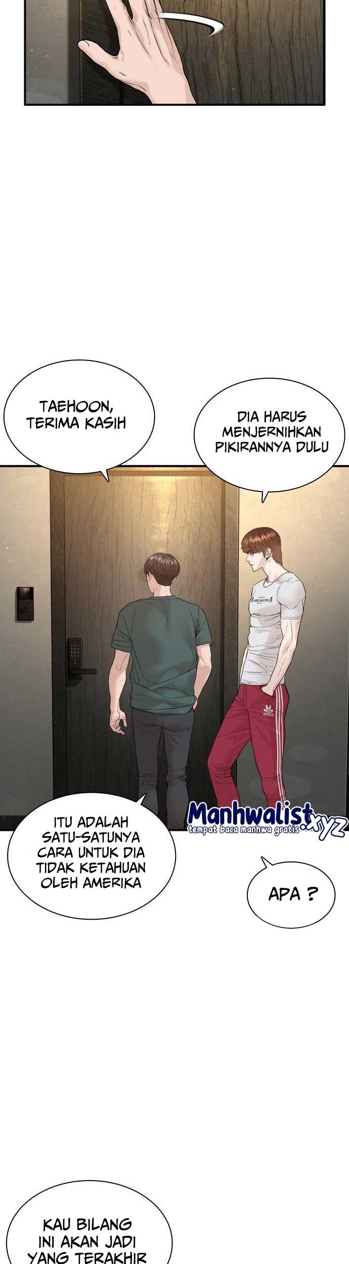 Chapter 10 - halaman 62