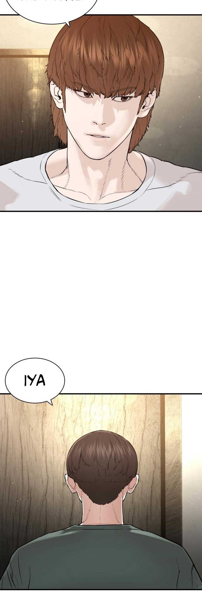 Chapter 10 - halaman 63