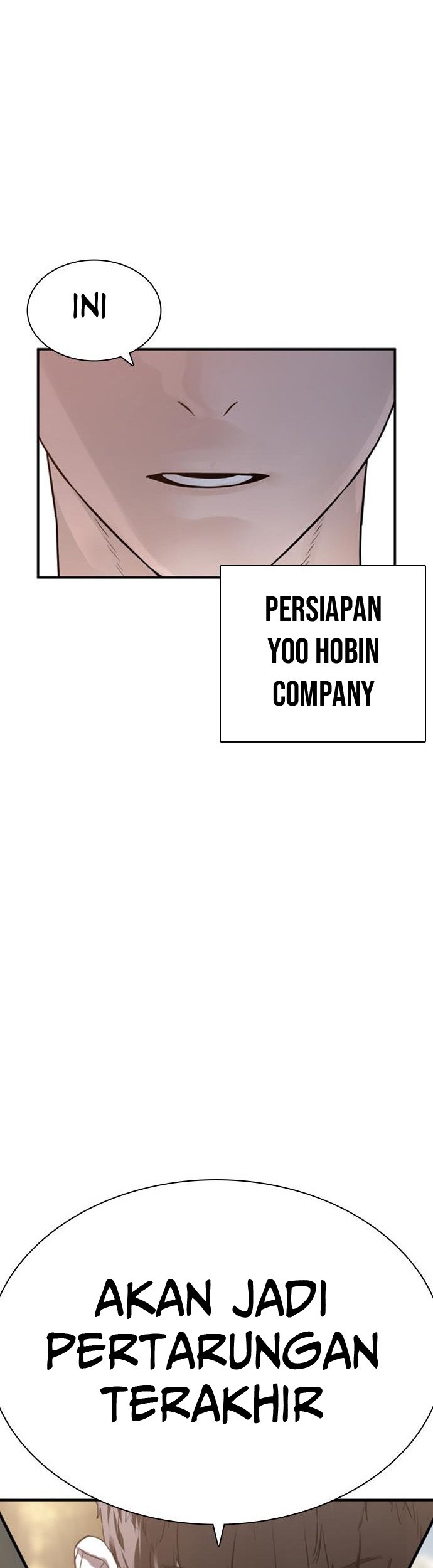 Chapter 10 - halaman 64