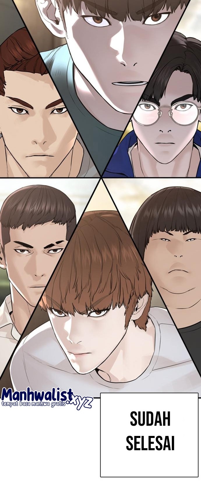 Chapter 10 - halaman 65
