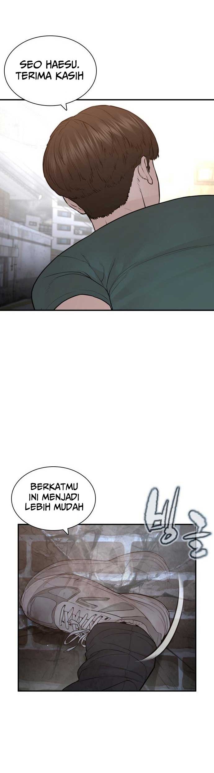 Chapter 10 - halaman 7