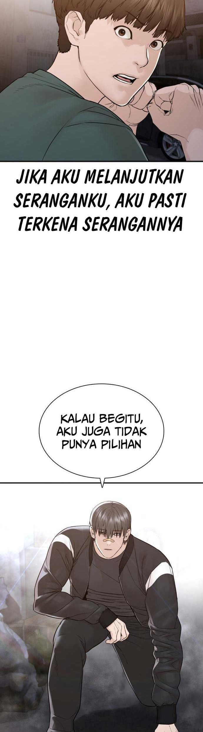 Chapter 10 - halaman 15