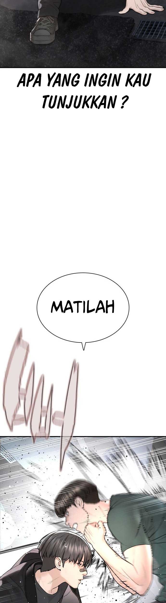 Chapter 10 - halaman 16