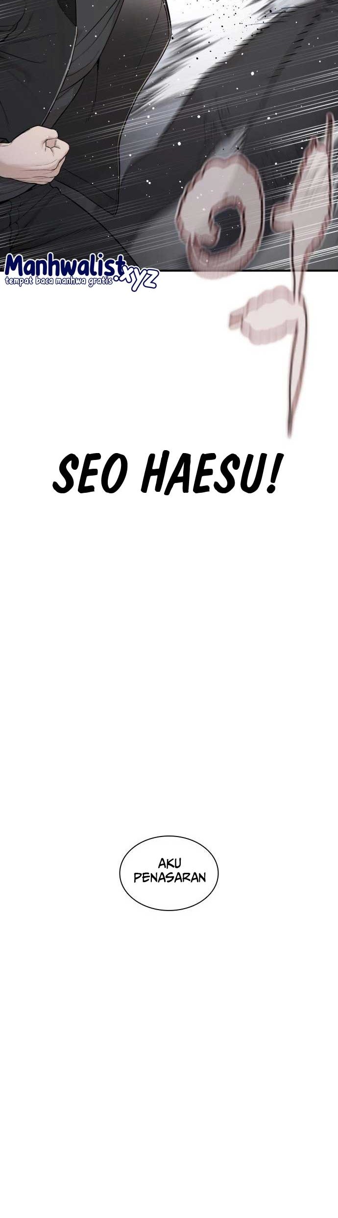 Chapter 10 - halaman 17