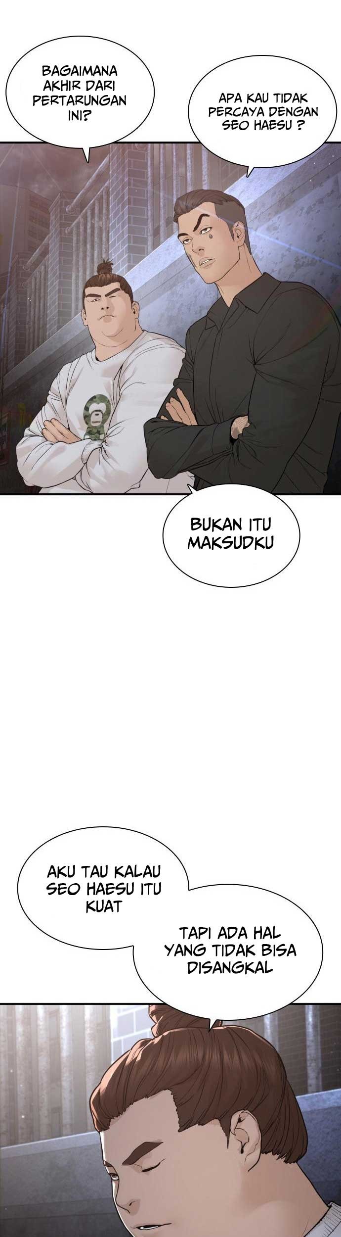 Chapter 10 - halaman 18