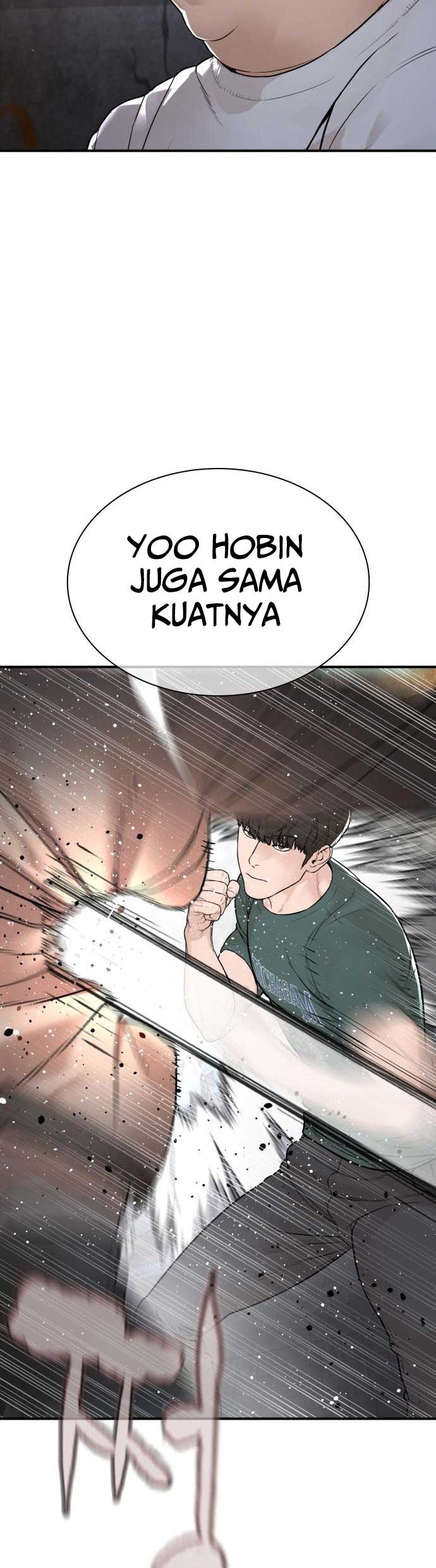 Chapter 10 - halaman 19