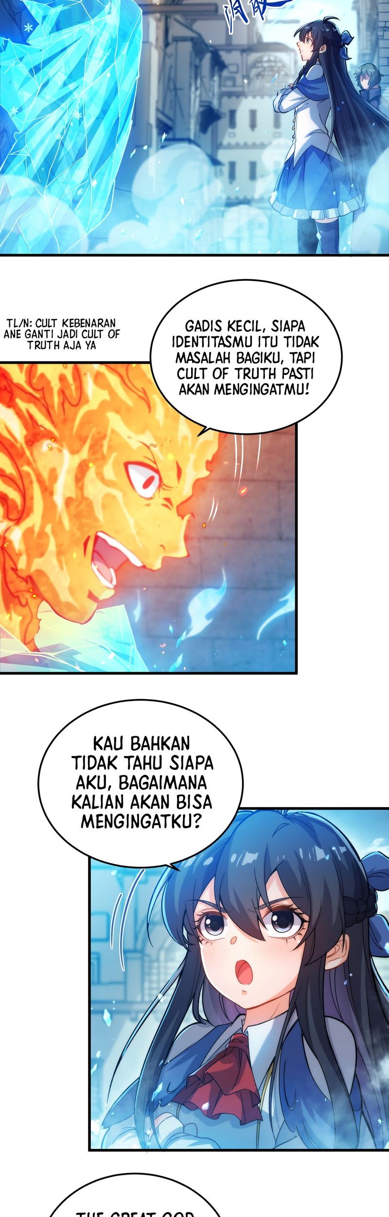 Chapter 42 - halaman 3