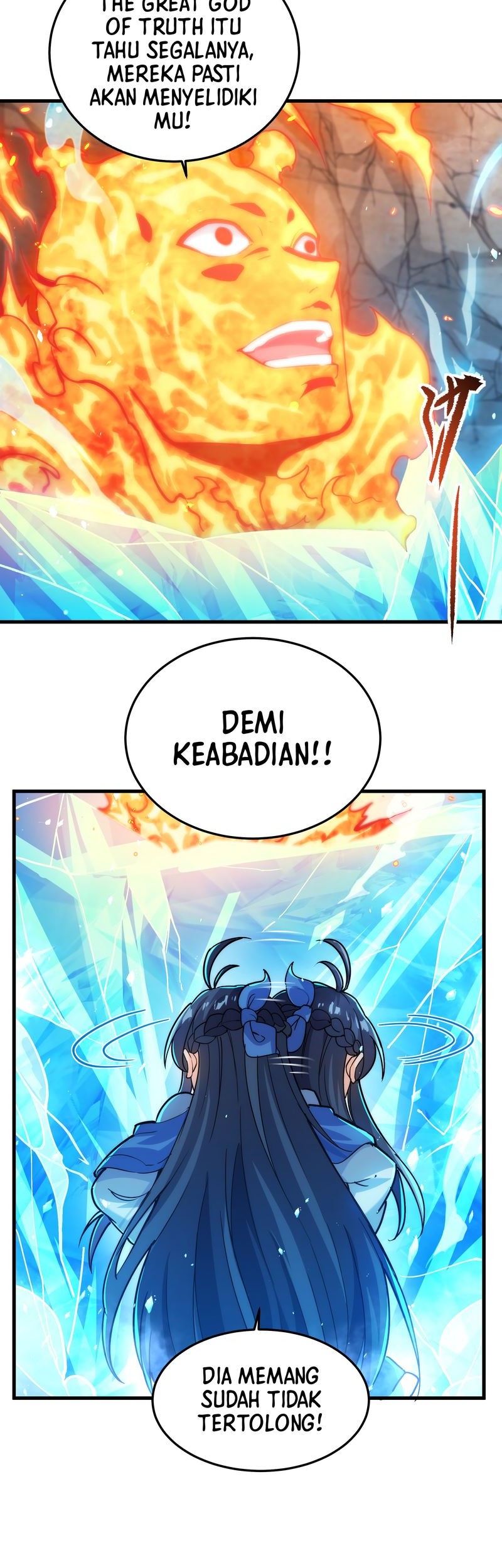 Chapter 42 - halaman 4