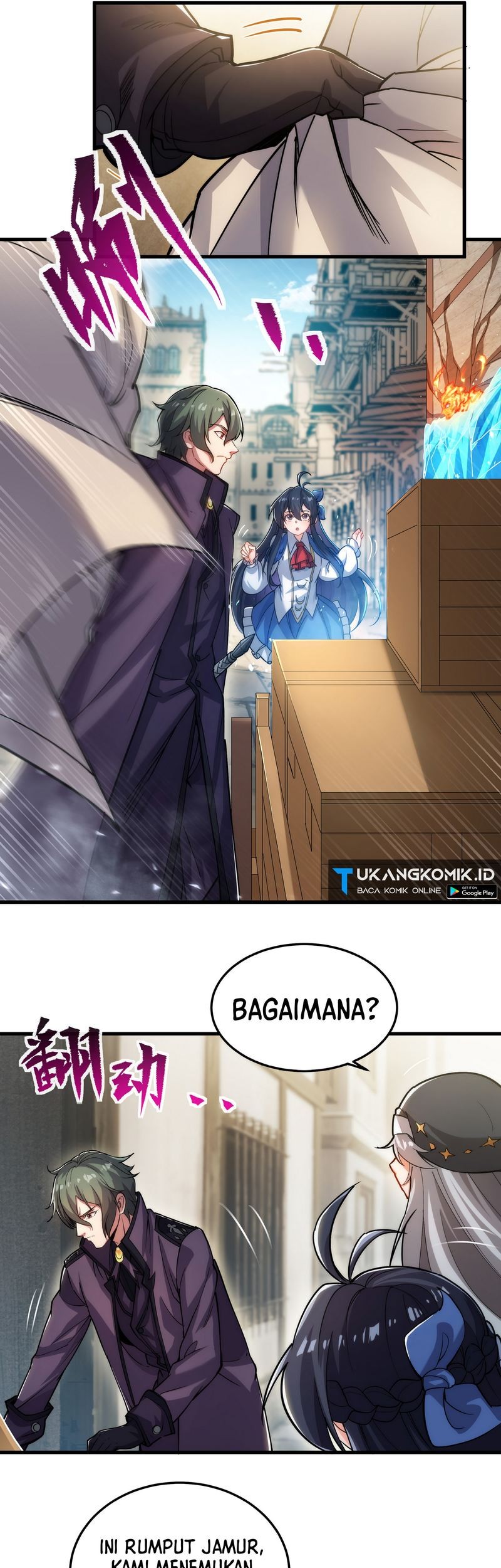 Chapter 42 - halaman 6