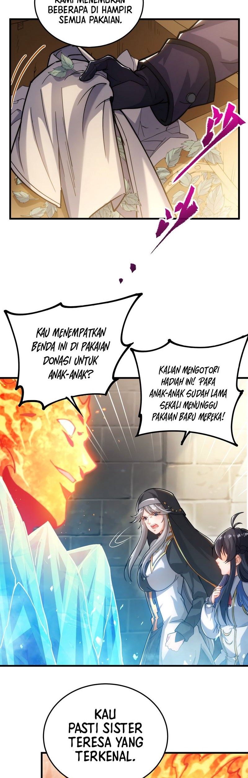 Chapter 42 - halaman 7