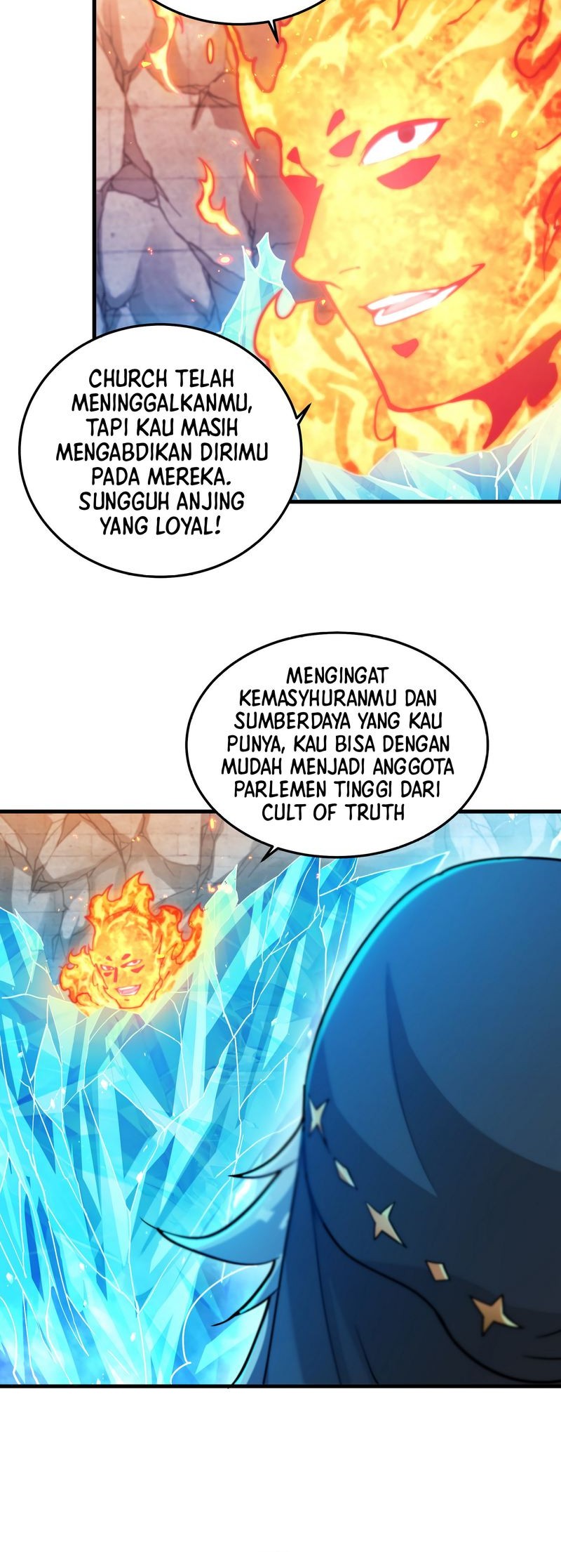 Chapter 42 - halaman 8