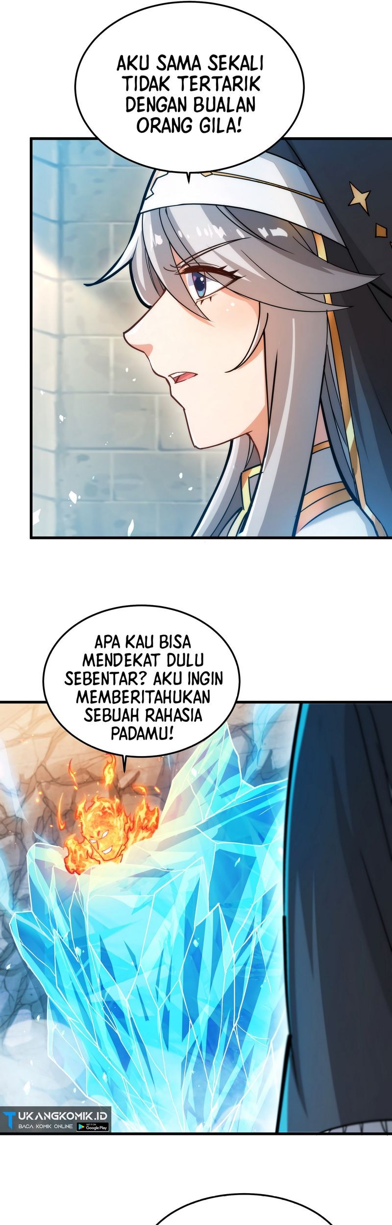 Chapter 42 - halaman 9