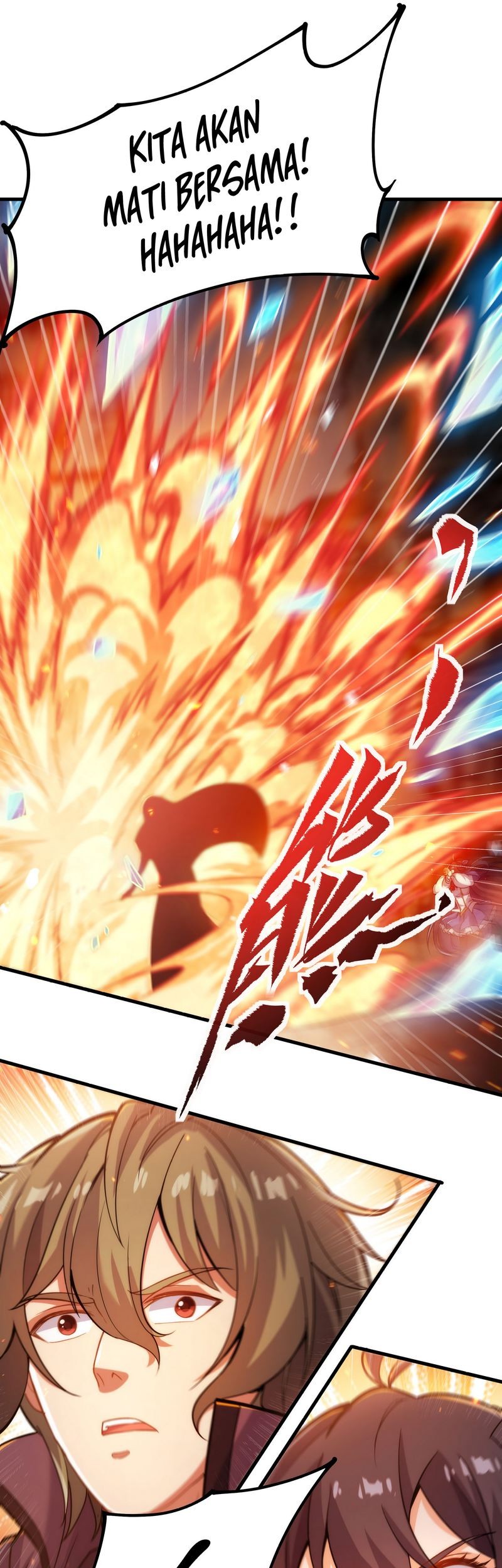 Chapter 42 - halaman 12