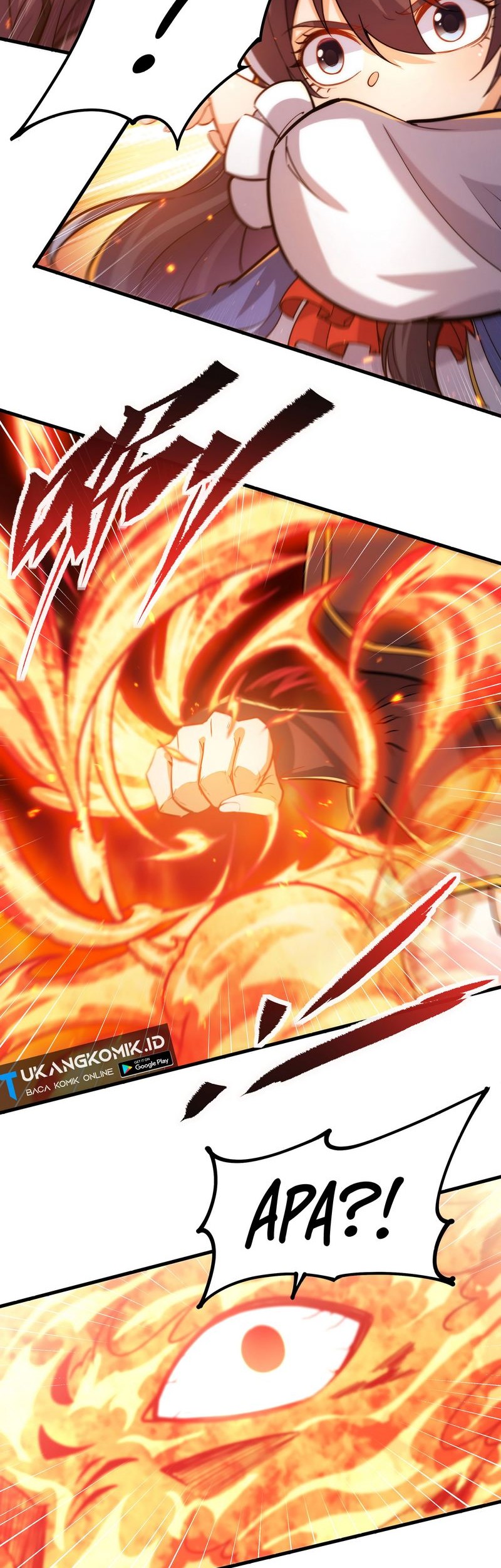 Chapter 42 - halaman 13