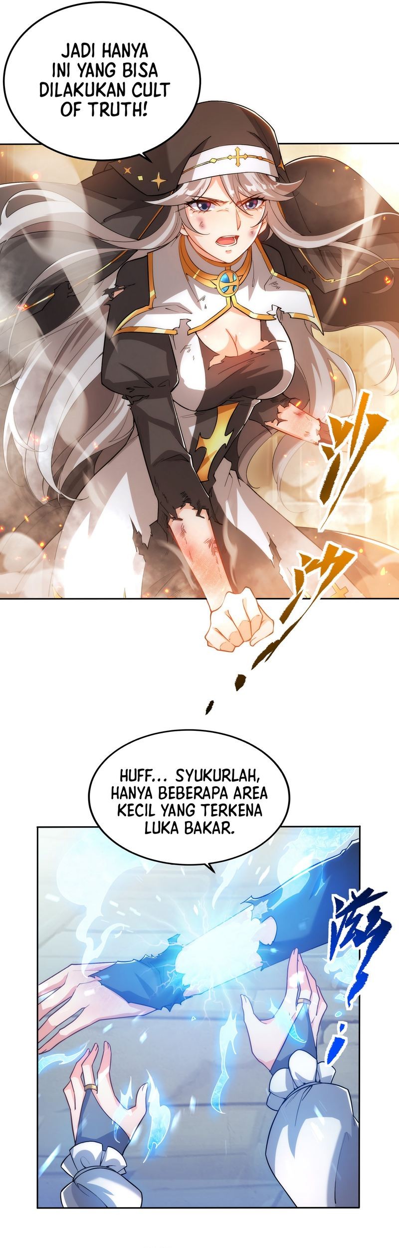 Chapter 42 - halaman 15