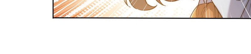 Chapter 42 - halaman 18