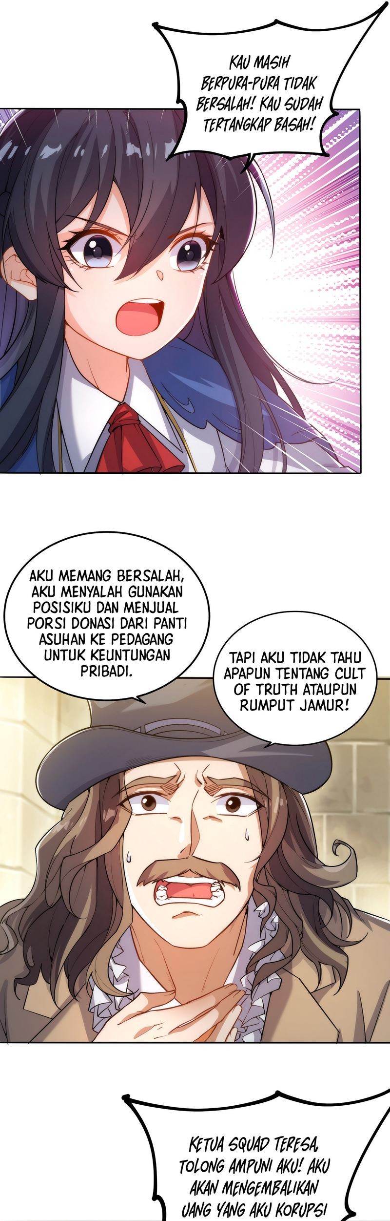 Chapter 42 - halaman 19