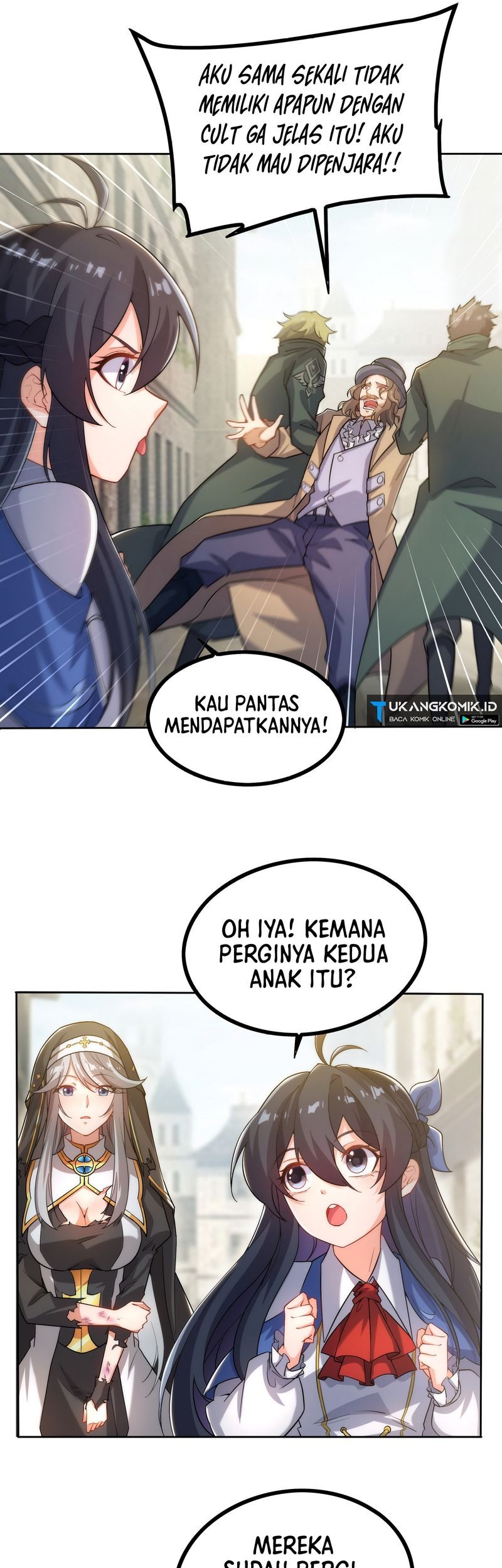 Chapter 42 - halaman 22