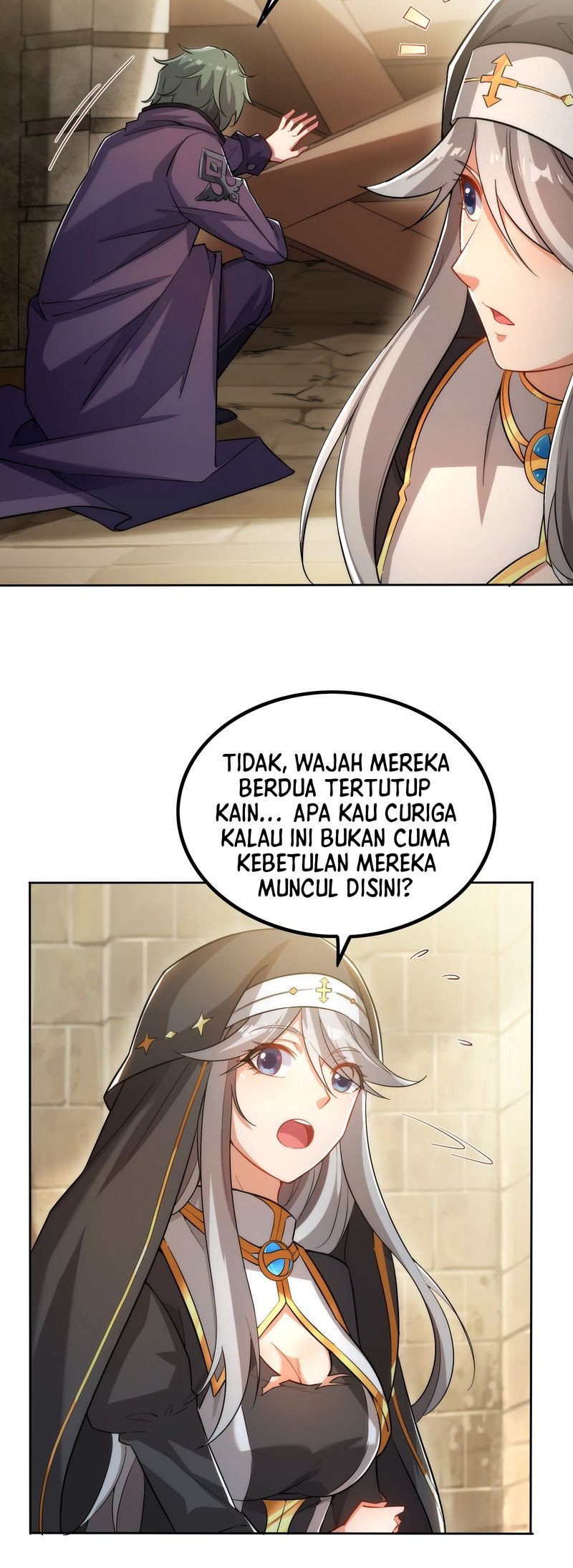 Chapter 42 - halaman 24