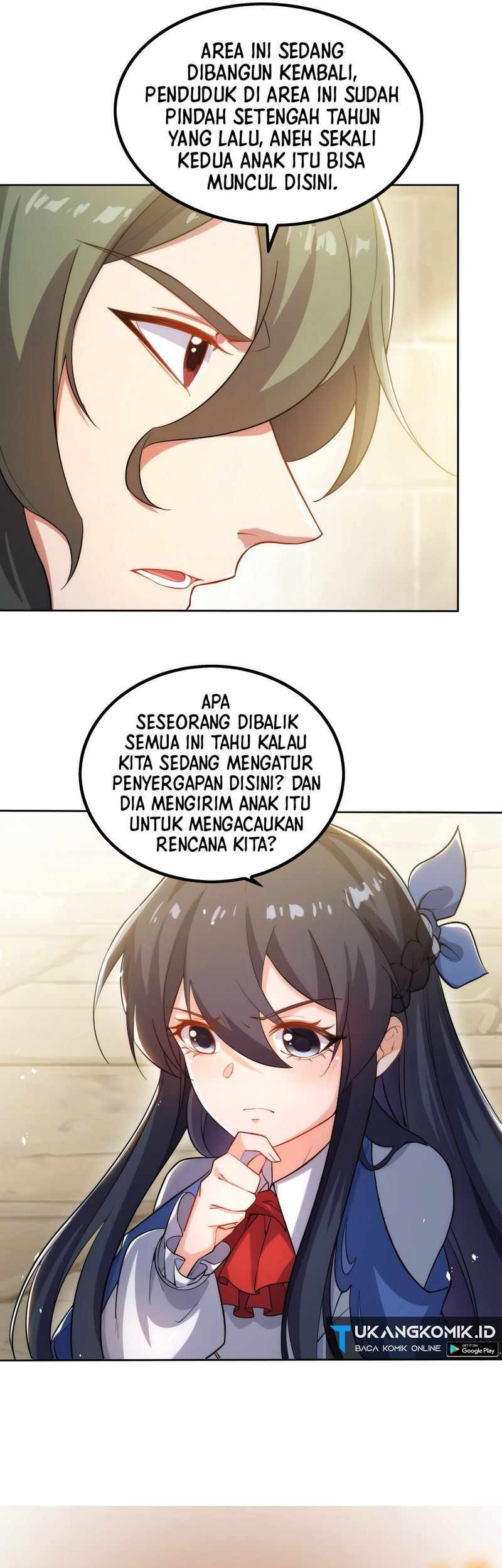 Chapter 42 - halaman 25