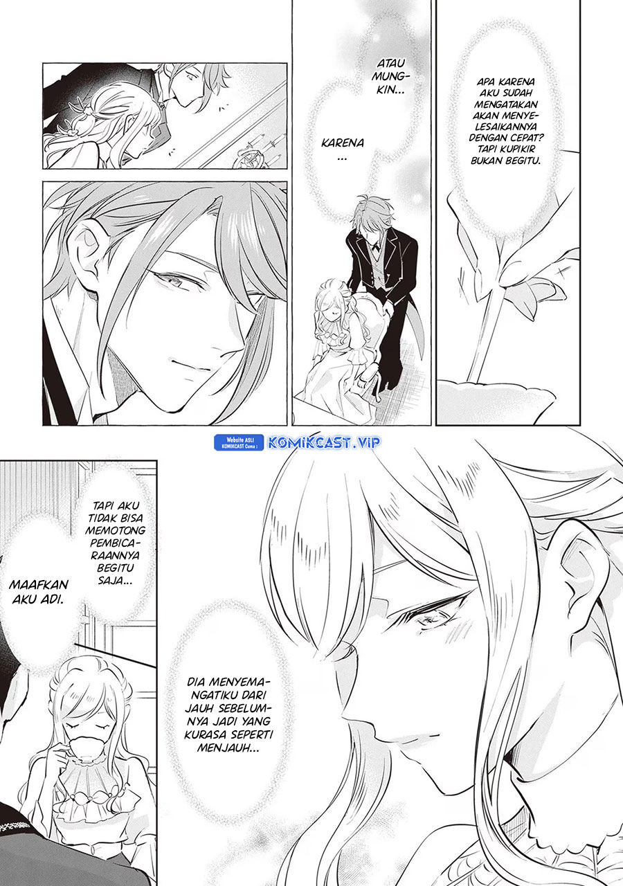 Chapter 20 - halaman 12