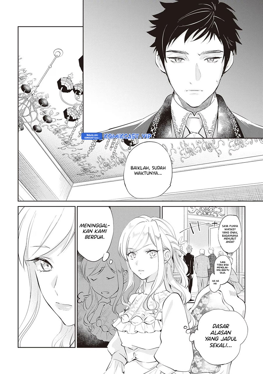 Chapter 20 - halaman 13