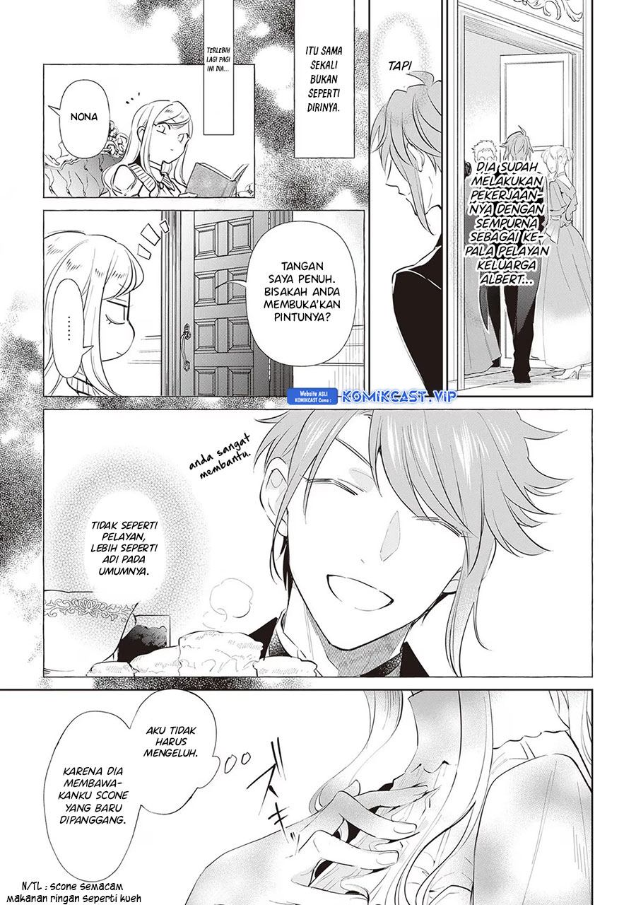 Chapter 20 - halaman 14