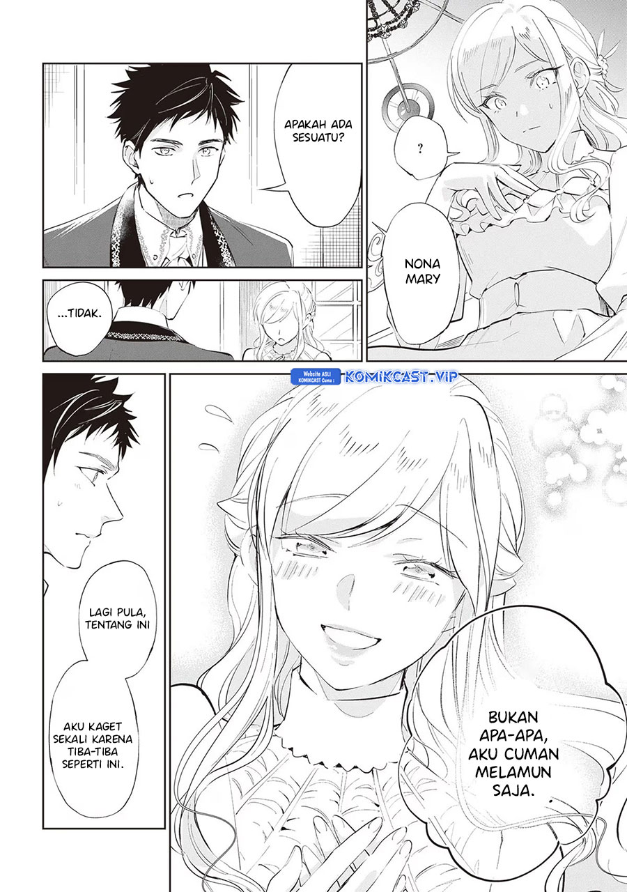 Chapter 20 - halaman 15